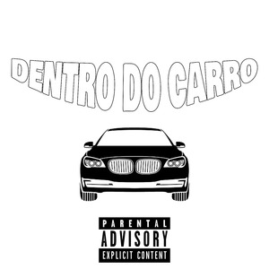 Dentro do Carro