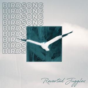 Birdsong