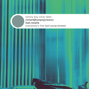 Everybody's Free (Porl Young Vocal Muneca Mix)