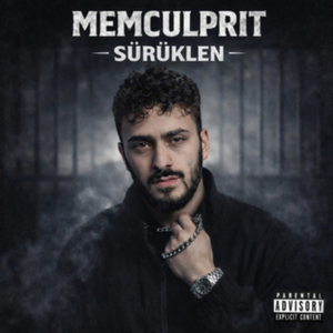 Sürüklen
