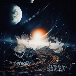 恋爱不是过家家