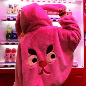 零六零一（Prod by Yzz Beats&WayMan ）