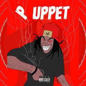 Puppet