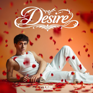 Desire