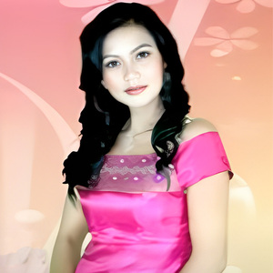 ເລີ້ມໃໝ່ອີກຄັ້ງ