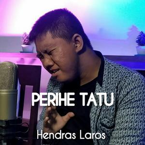 Perihe Tatu
