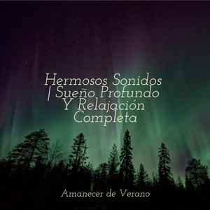 Melodía melancólica de la sirena