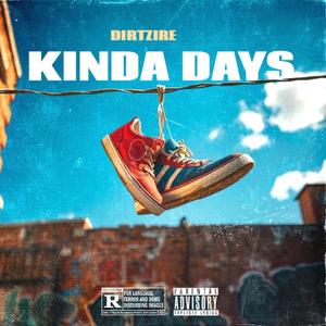 Kinda Days