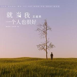 就当我一个人也很好 (DJBanan版)