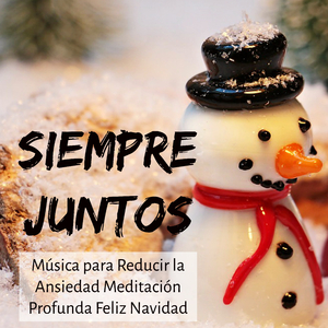 Canciones de Navidad