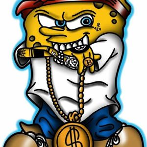 JÁ TE CONTEI_ TE CONTEI NÃO TRAP PLUG