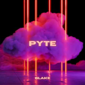 Pyte