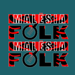 Malësia E Madhe
