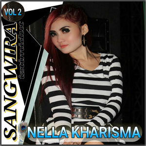 Mawar Ditangan Melati Dipelukan