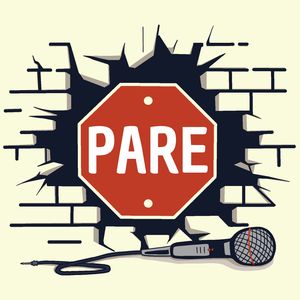 Pare