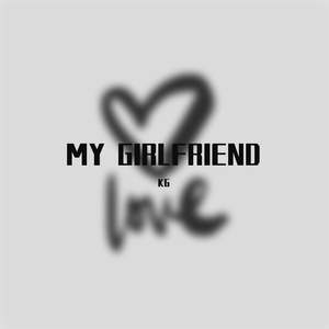 My Girlfriend