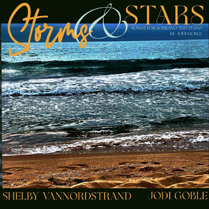 Gulls (Sea Creatures)