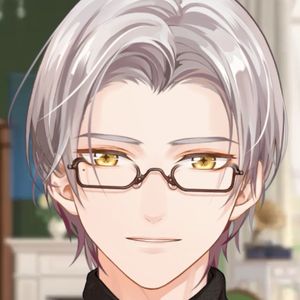 結ンデ開イテ羅刹ト骸