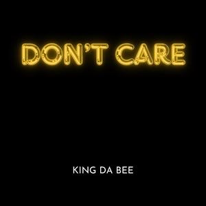 DON’T CARE (Speed Up)
