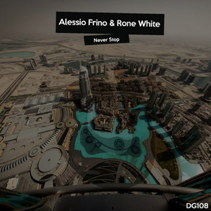 Souls (Original Mix)