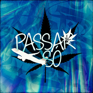 Passar Só