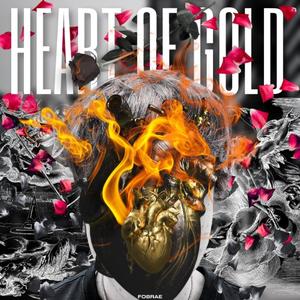 Heart Of Gold