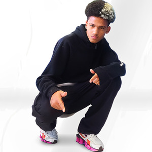 Tão Querendo Ser Tocada