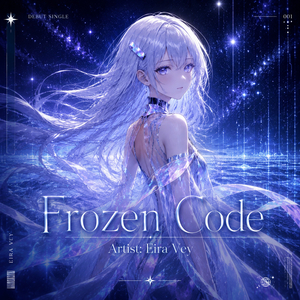Frozen Code
