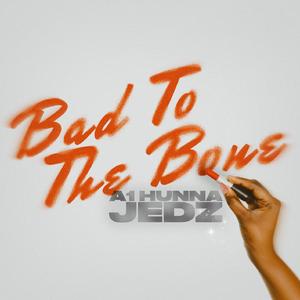 Bad to The Bone (Sped Up)
