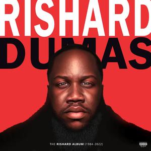 PAYPER STACK (feat. Southsid3)