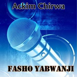 Fasho Yabwanji, Pt. 2