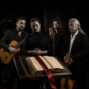 Resurrección de Luz