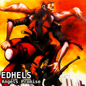 The Lord of the Fire