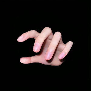 Tagi-angel+jl.wav（Tagi remix）