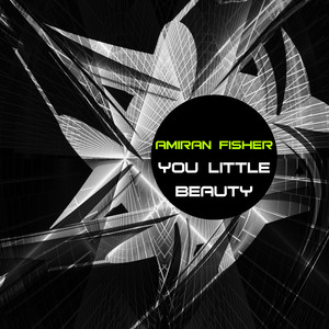 Geometric (Original Mix)