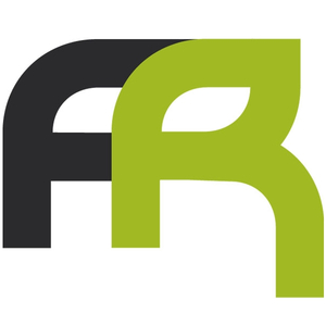 I Wanna Rock U (Chrissi D! Dubstrumental)