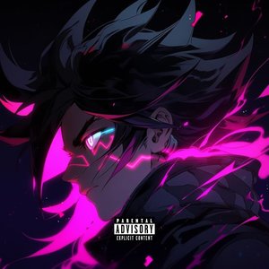 Montagem Sintetic Lunar