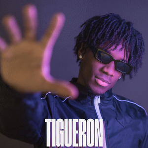 Tigueron
