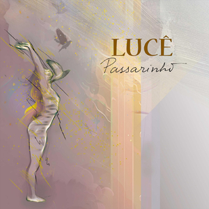 Passarinho (Voo Canção) [feat. Elinas]