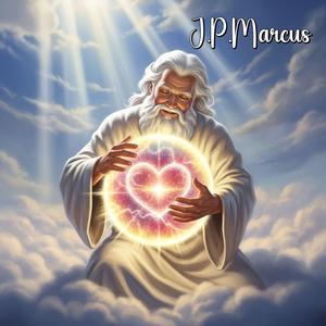 Tak Zwyczajnie Tak Za Nic