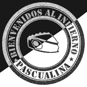 Pascualina