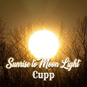 Sunrise to Moon Light