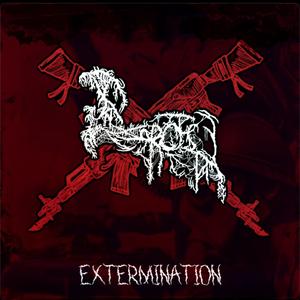 Extermination