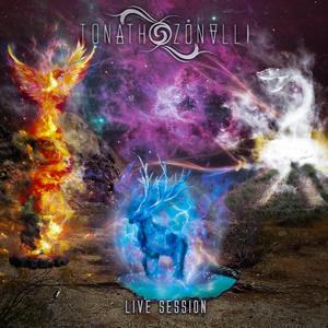 Venado Azul (live) (live)