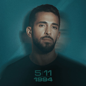 ⁠אדום אדום