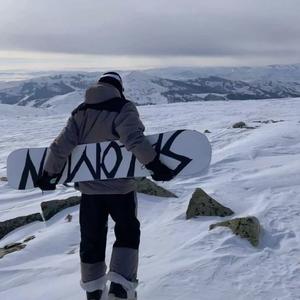 再次爱上你（DJ版）