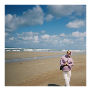 Dunkerque