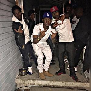 Fold ( Free Wealthy Baby )