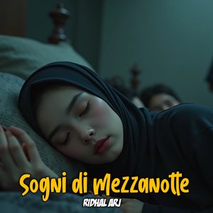 Sogni di Mezzanotte