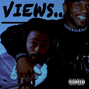 Views